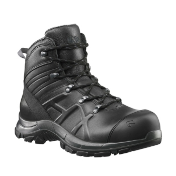 HAIX Black Eagle Safety 56 mid
