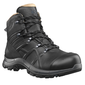 HAIX Black Eagle Safety 56 LL mid 
