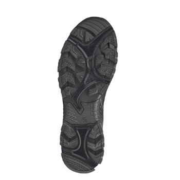 HAIX Black Eagle Safety 56 LL mid 
