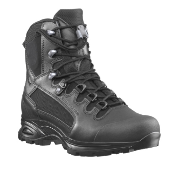 HAIX Scout Black
