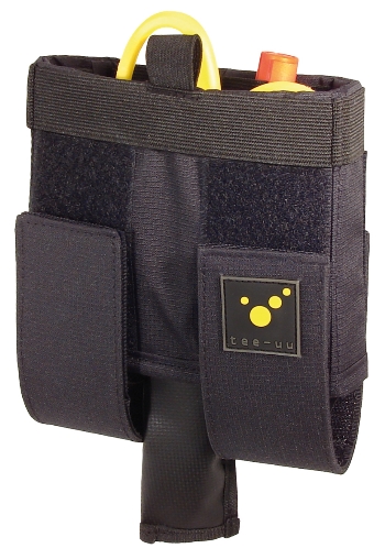 CARGO TACTICAL Pocket-Holster