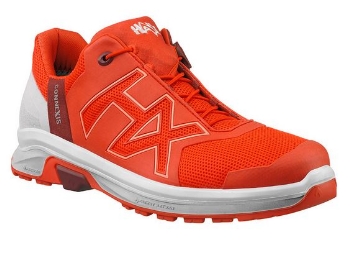 Haix CONNEXIS Go GTX Ws low/Fire-Storm
