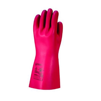 Isolierhandschuhe

