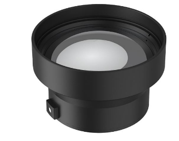 HikMicro HM-G620-LENS 2fach Teleobjektiv
für G40 + G60 Wärmebildkamera
