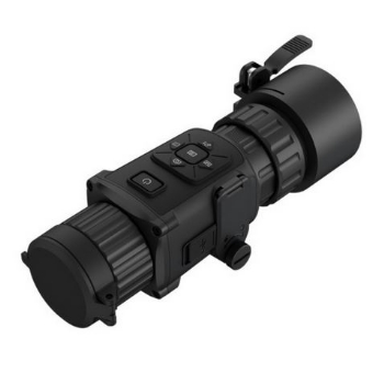 Hikmicro Thunder TH35PC (HM-TR13-35XG/CW-TH35PC)
