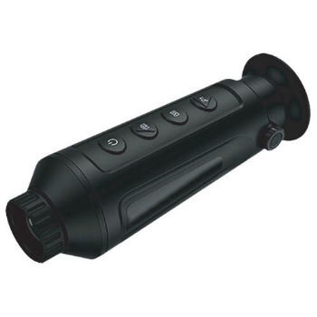Wärmebildkamera SH25

