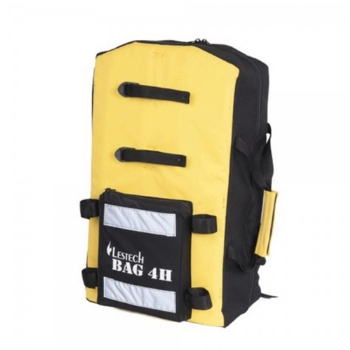 Waldbrandrucksack BAG-4H , 220 x 400 x 650 mm
