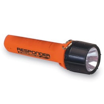 KOELHER/ BRIGHT STAR Responder 4AA