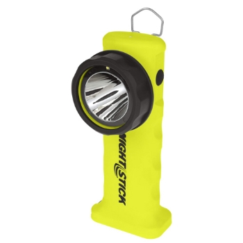 Nightstick XPR 5572G