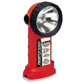 KOELHER/ BRIGHT STAR WorkSAFE Responder