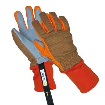 HYPA GRIP Short

