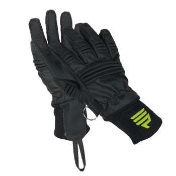FIREDEVIL PREMIUM 3.0 SHORT