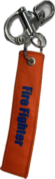 Karabiner Speed