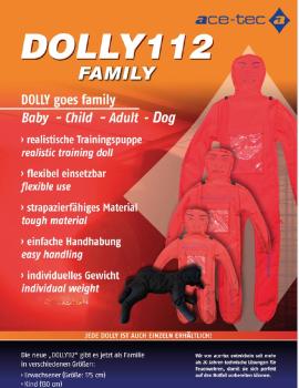 Preview: Dolly112
