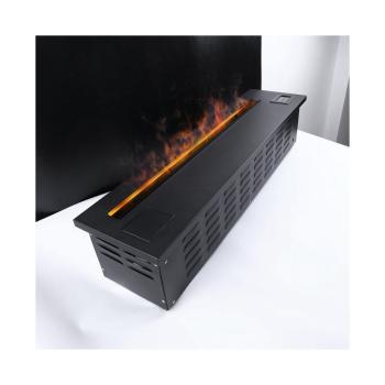 Flammensimulator 1200mm