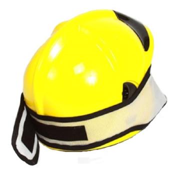 Preview: Verschleierungmaske