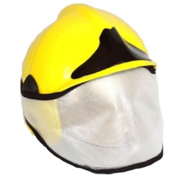 Preview: Verschleierungmaske