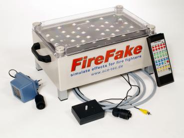 FireFake 1