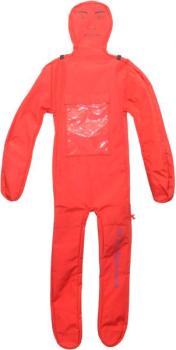 Fireattack F25 MESSEPRES  SET