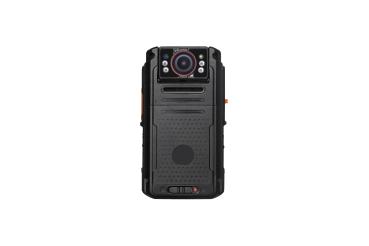 Bodycam C980