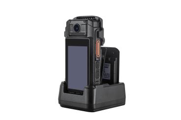 Preview: Bodycam C980