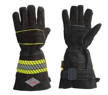 Patriot Flame Fighter