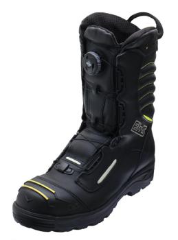Feuerwehrstiefel Dynamic Fire Atop