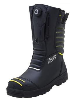 Feuerwehr DYNAMIC FIRE HYBRID 2142