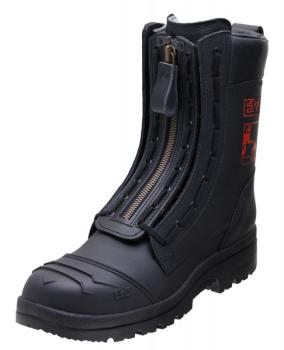 Profi Schnürstiefel 9210