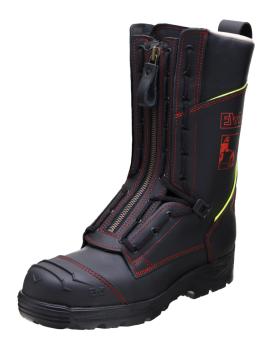 Profi Premium 9810 F2A HI3 CI SRC