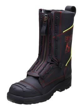 Profi Premium 9899 Schnittschutz Kl. 3