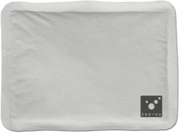 THERMO-PAD, 10er-Set