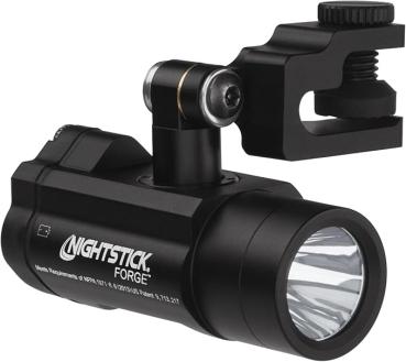 FORGE NSP 4640B Lichterstick
