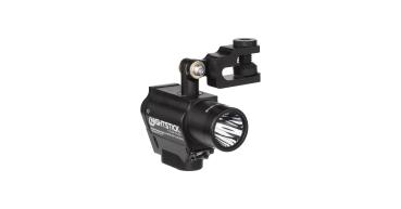 Dual-Light NSP-4650B lichtstick