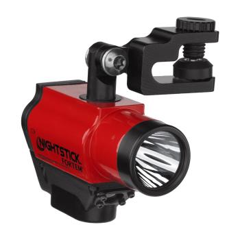 Fortem Dual-Light XPP-5466R Stick