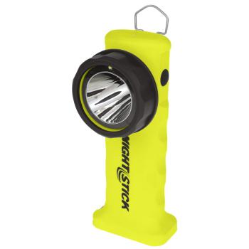 Nightstick XPR 5572G