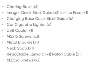Fireattack F25
