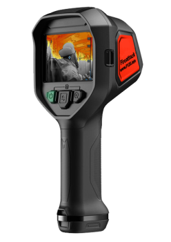 Fireattack F120