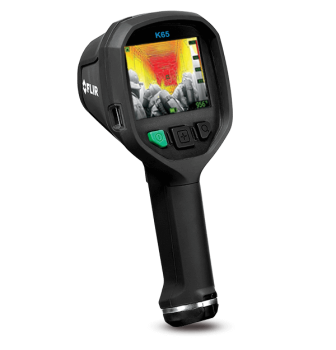 Flir K65