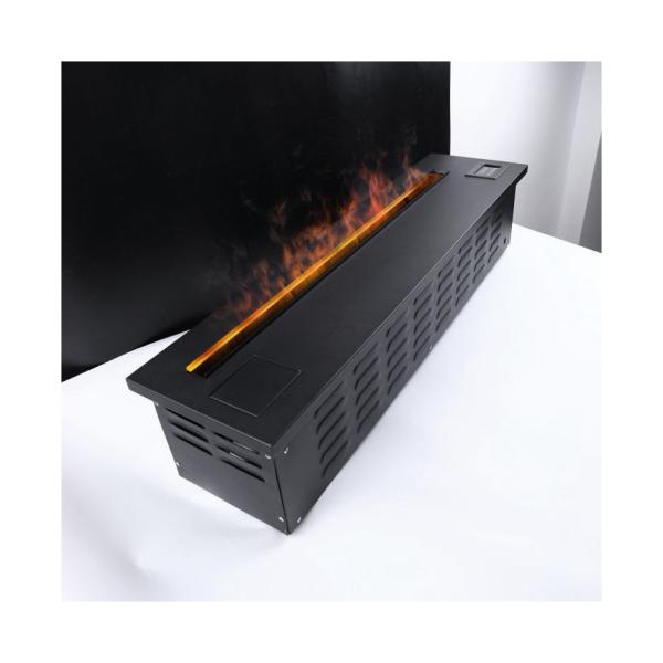 Flammensimulator 1500mm