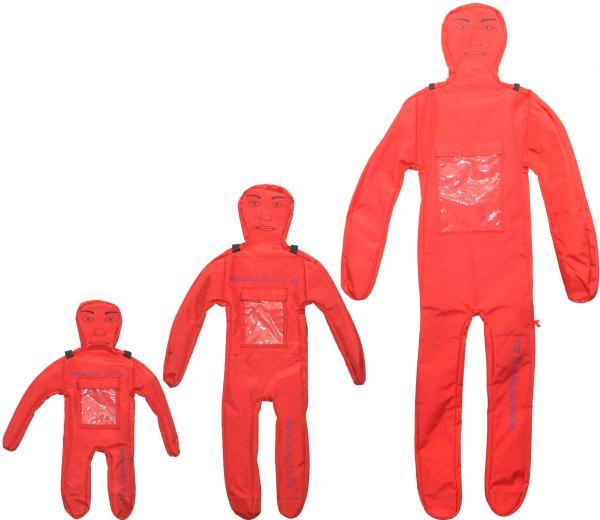 Fireattack F120 MESSEPRES  SET