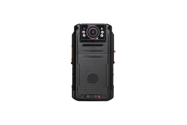 Bodycam C980