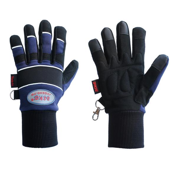 Jugend-Feuerwehrhandschuh