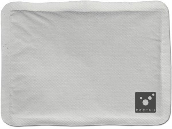 THERMO-PAD, 10er-Set