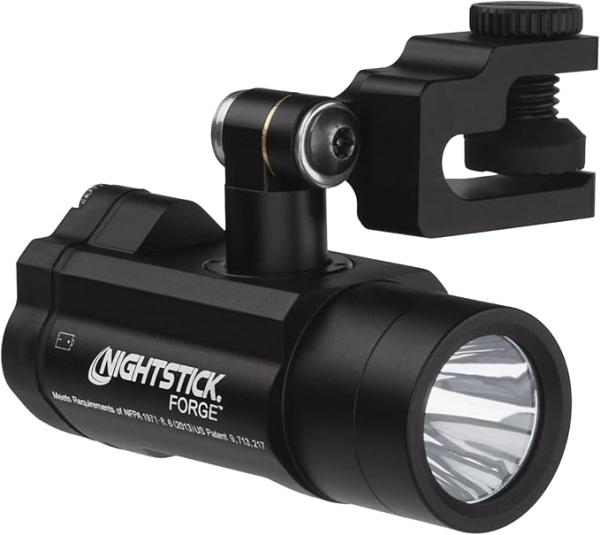 FORGE NSP 4640B Lichterstick