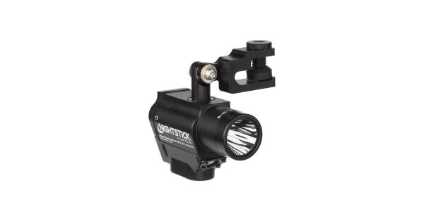 Dual-Light NSP-4650B lichtstick