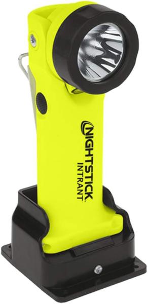 Nightstick Intrant Knickkopflampe XPR-5568