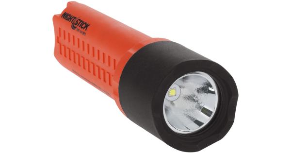 XPP-5418RX LED-Lampe