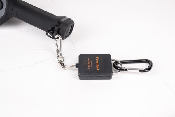 Retract RT3-4558 Fireattack