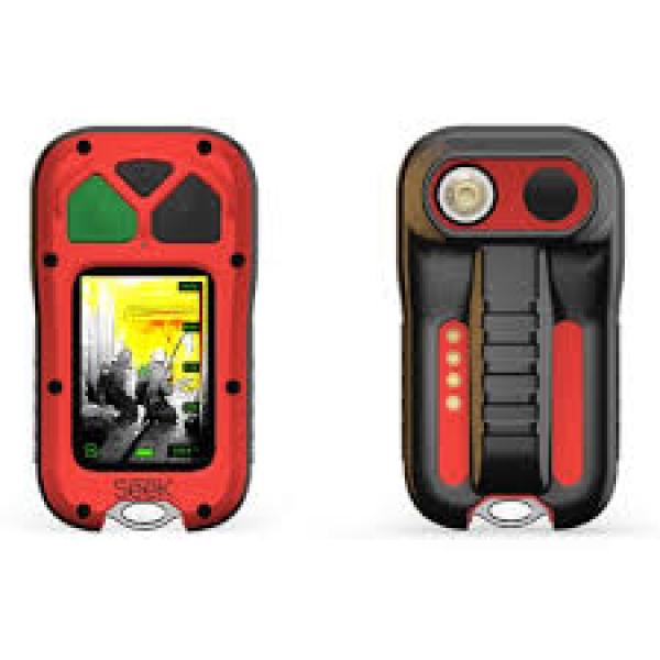 Seerk FirePro 300